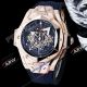 Fake Hublot New Big Bang Sang Bleu II Tattoo Watch 45mm (3)_th.jpg